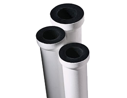 高溫陶瓷膜過(guò)濾管